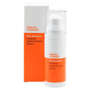 Juliette Armand Hydra Correct Serum (Chronos) Антивікова сироватка 30 мл