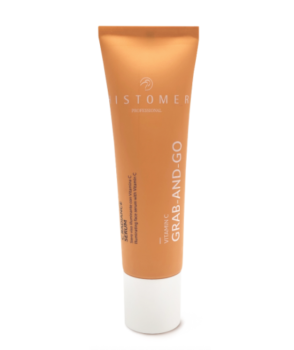 Histomer Vitamin C Radiance Serum Антиоксидантная сыворотка с витамином С 30 мл