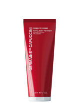 Germaine de Capuccini Perfect Form Retinol Body Treatment Уход за телом с ретинолом 250 мл