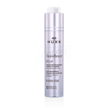 Nuxe Нюкселянс флюїд 50 мл