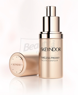Skeyndor Крем для контура глаз 20 мл
