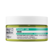 Helen Seward Therapy 3/М Mask Очищающая маска-детокс 250 мл