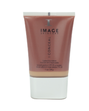 Image Skincare I Conceal Flawless Foundation Porcelain Маскирующий тональный крем-уход SPF30 №1 Фарфор 28 г