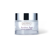 Dermophisiologique Active Age Filler Cream Антивіковий Крем-Філлер 50 мл