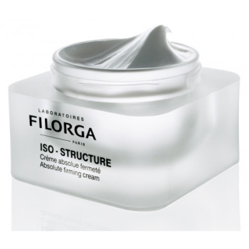  Filorga Изо-структур дневной крем 50 мл