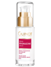 Guinot Serum Hydrazone Увлажняющая сыворотка 30 мл