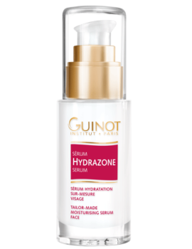 Guinot Serum Hydrazone Увлажняющая сыворотка 30 мл