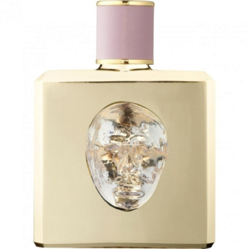 Storie Veneziane Eau De Parfum Alessandrite Парфюмированная вода Alessandrite 100 мл