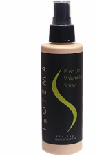 Teotema Спрей для придания объема 150 мл 