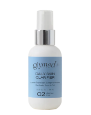 GlyMed Plus Daily Skin Clarifier Осветляющая сыворотка для лица 59 мл