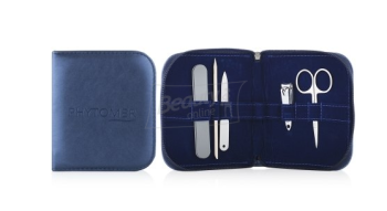 Phytomer Манікюрний набір