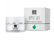 Dr.Kadir Apple Lift Moisturizing Cream Увлажняющий крем для нормальной и сухой кожи 50 мл
