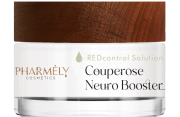 Pharmely Couperose Neuro Booster Легкий бустер для кожи с куперозом 50 мл