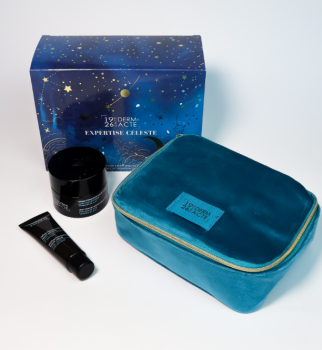 Academie Набор Совершенство Derm Acte