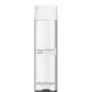 Algologie Oligo-Micellar Cleansing Water Олиго-мицеллярная вода 200 мл