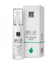 Dr.Kadir Apple lift Serum Сыворотка для лица 50 мл