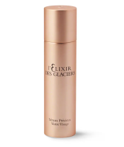 Valmont I' Elixir Des Glaciers Serum Precieux Votre Visage Еліксир льодовиків Дорогоцінна сироватка 30 мл