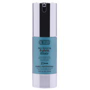 GlyMed Plus Skin Restoring Fulvic Elixir Восстанавливающий эликсир с фульвовой кислотой 30 мл