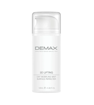 Demax 3D-ліфтинг моделюючий міст 100 мл