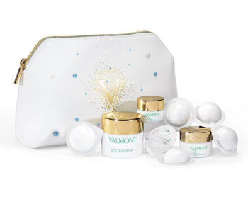 Valmont Косметический набор Magic Bubbles Retail Set