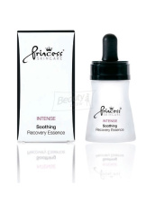 Princess Recovery Essence Успокаивающая и восстанавливающая эссенция 15 мл
