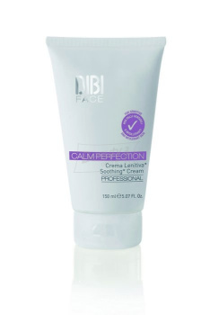 DIBI Soothing Cream Успокаивающий крем 150 мл