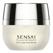 Kanebo Sensai Cellular Performance Eye Contour Balm Бальзам для глаз 15 мл