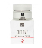 Dr.Kadir Creative Nourishing Cream For Dry Skin Питательный омолаживающий и моделирующий крем для сухой кожи 50 мл