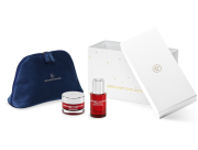 Germaine de Capuccini Набір GOLDEN HOURS 4