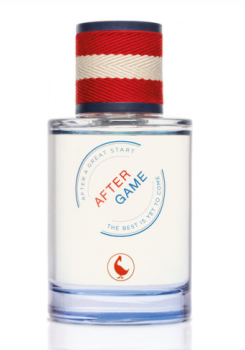 El Ganso After Game Туалетная вода для мужчин