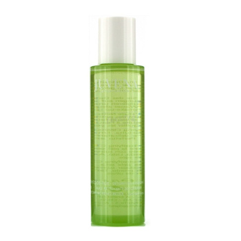 Juvena Detoxifying Cleansing Oil Очищающее масло для лица 100 мл