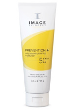 Image Skincare Daily Ultimate Protection Moisturizer SPF 50 Омолаживающий дневной крем 91 г