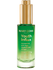Mary Cohr Yoth Iflux Концентрат клеточного омоложения 30 мл