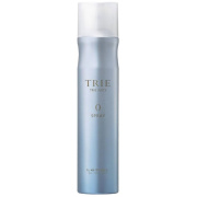 Lebel Trie Juicy Spray 0 Увлажняющий спрей супер-блеск 170 г