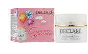Declare Good Mood Balancing Cream Балансуючий крем для обличчя Гарний настрій 50 мл