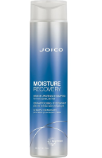 Joico Шампунь для сухих волос Moisture Recovery Shampoo for Dry Hair