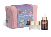 Sesderma Набор Sesgen