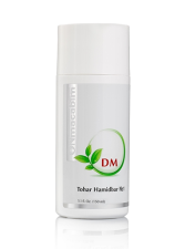 OnMacabim TOHAR HAMIDBAR 1 Очищувальна суміш безсмертника 1 150 мл 