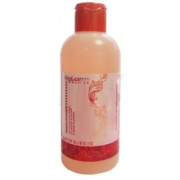 Salerm Pomegranate Shampoo Шампунь с экстрактом граната, 200 мл	