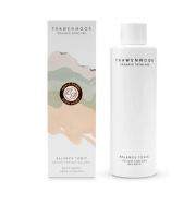  Trawenmoor Balance Tonic Балансирующий тоник для комбинированной и жирной кожи 200 мл