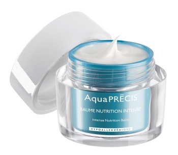 Uriage Аква Пресі бальзам інтенсивне зволоження 50 мл