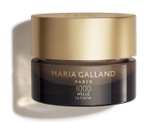 Maria Galland 1000 Mille La Creme Крем с 24 каратным золотом и пептидами 50 мл