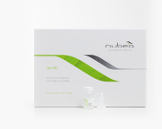 Nubea Auxilia Терапия для чувствительной кожи головы 10x9 мл