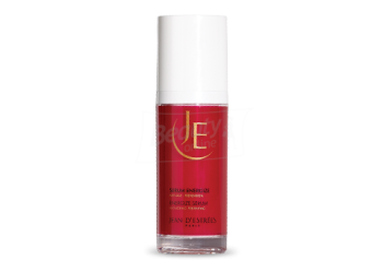 JEAN D`ESTREES Енергізуюча сироватка 30 мл