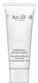 Natura Bisse Маска красоты с ананасом 200 мл	