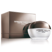  Germaine de Capuccini Excel Therapy Premier The Cream Антивозрастной крем для нормальной и комбинированной кожи 50 мл