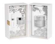 Valmont Косметический набор THE EXPERT RADIANCE SELECTION 