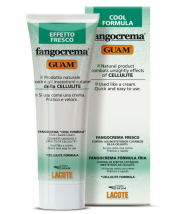 Guam Фанго крем тонизирующий 250 мл