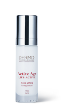 Dermophisiologique Active Age Lifting SerumАнтивозрастная лифтинг сыворотка 30 мл