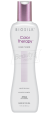 Chi BioSilk Color Therapy Conditioner Кондиционер для окрашенных волос